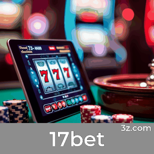 17bet